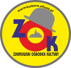 Zdunowski Ośrodek Kultury